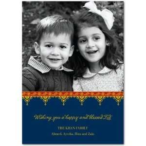  Holiday Cards   Radiant Henna By Magnolia Press Health 