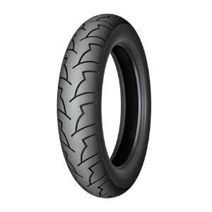  Michelin Pilot Activ Rear Motorcycle Tire (150/70 17 