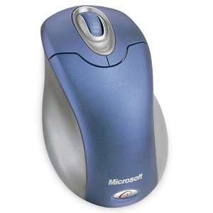 com Microsoft Wireless Optical Mouse 2.0   Mouse   optical   3 button 