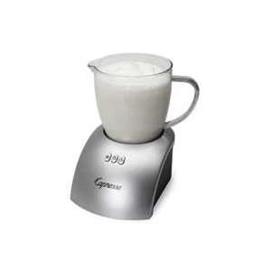   Froth Plus Automatic Milk Frother   