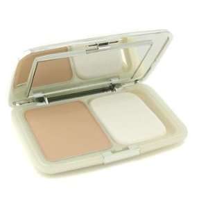  Exclusive By Ingrid Millet UV Protect Wet & Dry Powder 