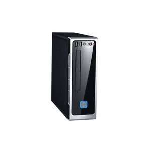  Winsis Case WI 05F Mini ITX Mini Tower 1xslim/0/(1) USB 