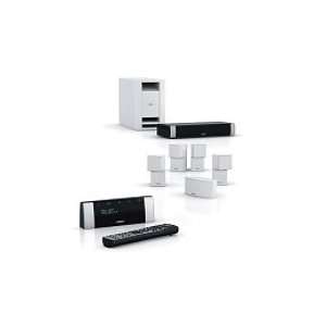  Bose (42579) Lifestyle® V30 home theater system   V 