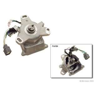    OE Aftermarket F2001 110524   Distributor Housing Automotive