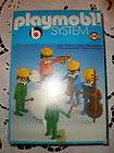 90S PLAYMOBIL COWBOY PLAY SET CACTUS MOC items in Vintage Toy Mania 