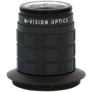   Vision Photo Adapter for Generation 1 monoculars