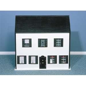  Personalized Black Doll House Toys & Games