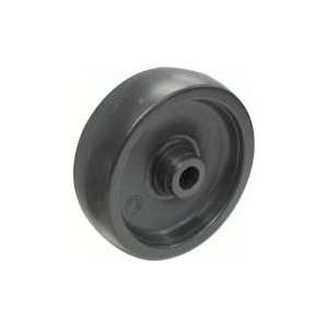  Replacement Lawn Mower Wheel for Troy Bilt # 1743891 