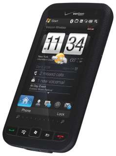 Wireless HTC Imagio XV6975 Windows Phone (Verizon Wireless)