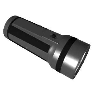  Westinghouse 5 led Multi purpose Flashlight Compact 5 Inch 