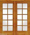   Systems, Rustic Design items in Design Master Doors 