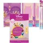 DISNEY PRINCESS PARTY ADD ON SCENE SETTER   U CHOOSE  