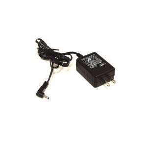  patible for AC Adapter for NEC MobilePro S142411 Electronics