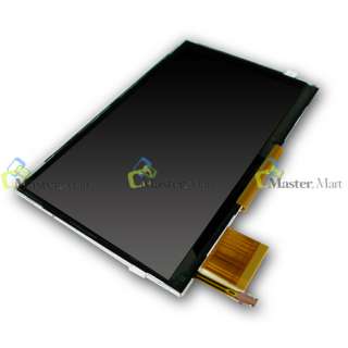 OEM SONY PSP 3000 3001 LCD Screen display w/ BACKLIGHT  