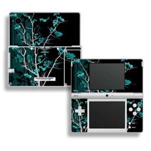   Decorative Protector Skin Decal Sticker for Nintendo Dsi Electronics