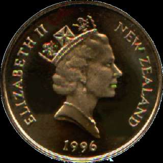 Obverse Queen Elizabeth II   Design by Raphael Maklouf .