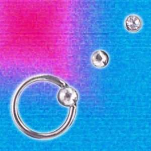 316L Surgical Steel Nose Screw Nose Ring Nose Jewelry   Multi Packs