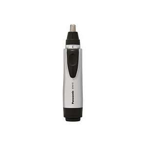  Panasonic Nose & Earhair Trimmer (Quantity of 3) Beauty