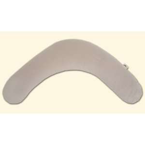  The Original Theraline Maternity & Nursing Pillow with 