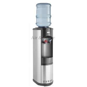  Oasis BSA1SHS Artesian Hot & Cold Water Dispenser