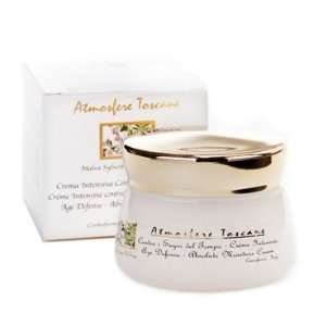  Absolute Moisture Rich Cream against Signs of Skin Aging 