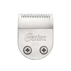  Oster Stainless Steel Replacement Blade For Vorteq and 