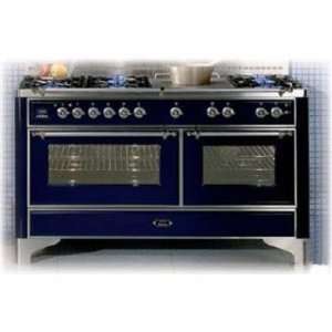   Oven, Rotisserie System, Plate Warming Drawer and 2 3/8 Ba