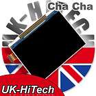 ORIGINAL OEM HTC CHACHA A810E LCD SCREEN DISPLAY MONITO