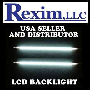 CCFL LCD BACKLIGHT LAMP ACER ASPIRE 3000 3002 3003 *2pc  