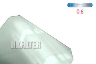 Hitech 85 ND Grad 0.6 SE COKIN P Holder   lee filter  