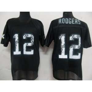   jersey packers jersey rodgers jersey sports jersey