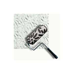    TEXMASTER 9 STIPPLE MASTER Textured Paint Roller