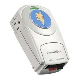  Innotek LP 2000 Panamax Lightning Protector