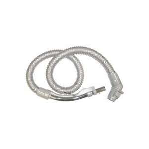  Kenmore / Panasonic 2 Prong Canister Electric Hose   NO 