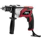 TWO SKIL 731 2 1 2 ROTO HAMMERS 2 ROTARY HAMMER DRILLS  