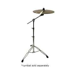  Pearl BC800W Power Pro Double Duty Cymbal Boom Stand 