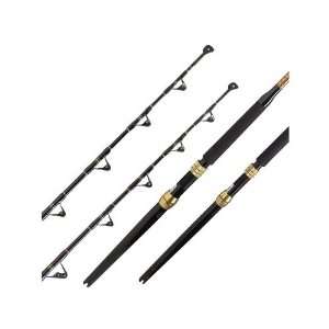  Penn IGFA V Series Rods   Model 5030