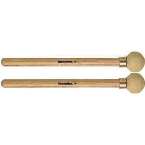  Innovative Percussion CB 6 Mallets Musical Instruments