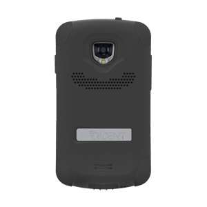   TRIDENT KRAKEN 2 SERIES HEAVY CASE COVER for Samsung Droid charge i510