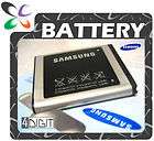 ORIGINAL SAMSUNG S7350 Ultra Slide UltraSlide/S Battery