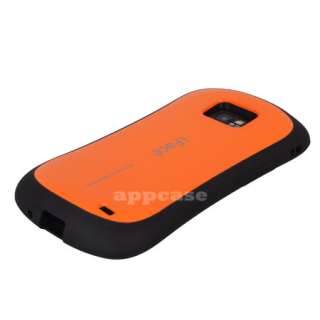   iFace First Class Hard Case Cover for Samsung Galaxy S2 i9100  