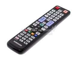 Samsung LED TV UN46C6400 Remote Control BN59 01042A  