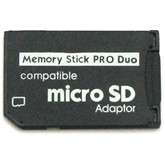 SanDisk 16GB Micro SD microSDHC Card SDSDQ 016G 3A