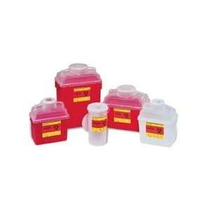  Phlebotomy Collectors, BD Medical   Model 305487   Case of 