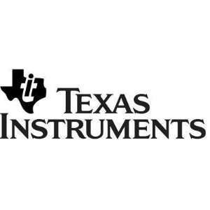  New   Nspire CX Navigator 5 user by Texas Instruments 