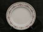 Noritake SAVANNAH China 2031   Cup s and Saucer s items in 