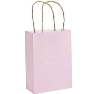   Pink Craft Bags   Gift Bags, Wrap & Ribbon & Gift Bags and Gift Boxes