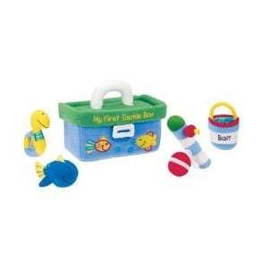  Gund Playsets Toys & Games