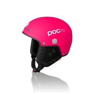  POC POCito Light Helmet
