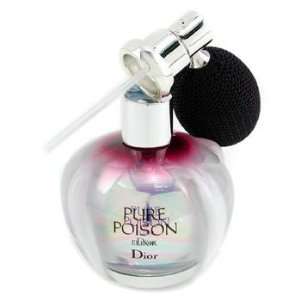 Pure Poison Elixir Eau de Parfum Spray   Pure Poison Elixir   30ml/1oz